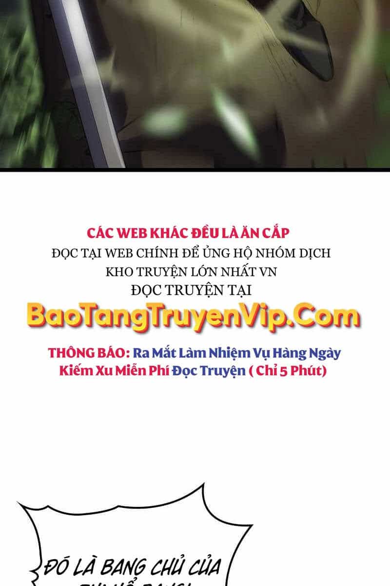 Thợ Săn Số Mệnh Cấp F - Chương 1 - ảnh 112