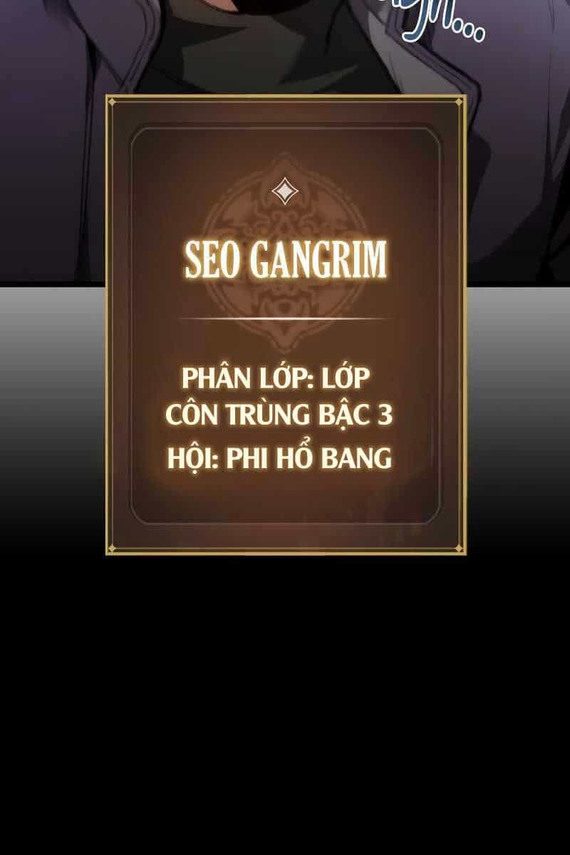 Thợ Săn Số Mệnh Cấp F - Chương 1 - ảnh 12