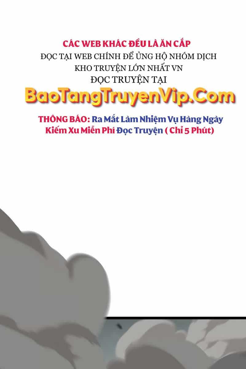 Thợ Săn Số Mệnh Cấp F - Chương 1 - ảnh 134