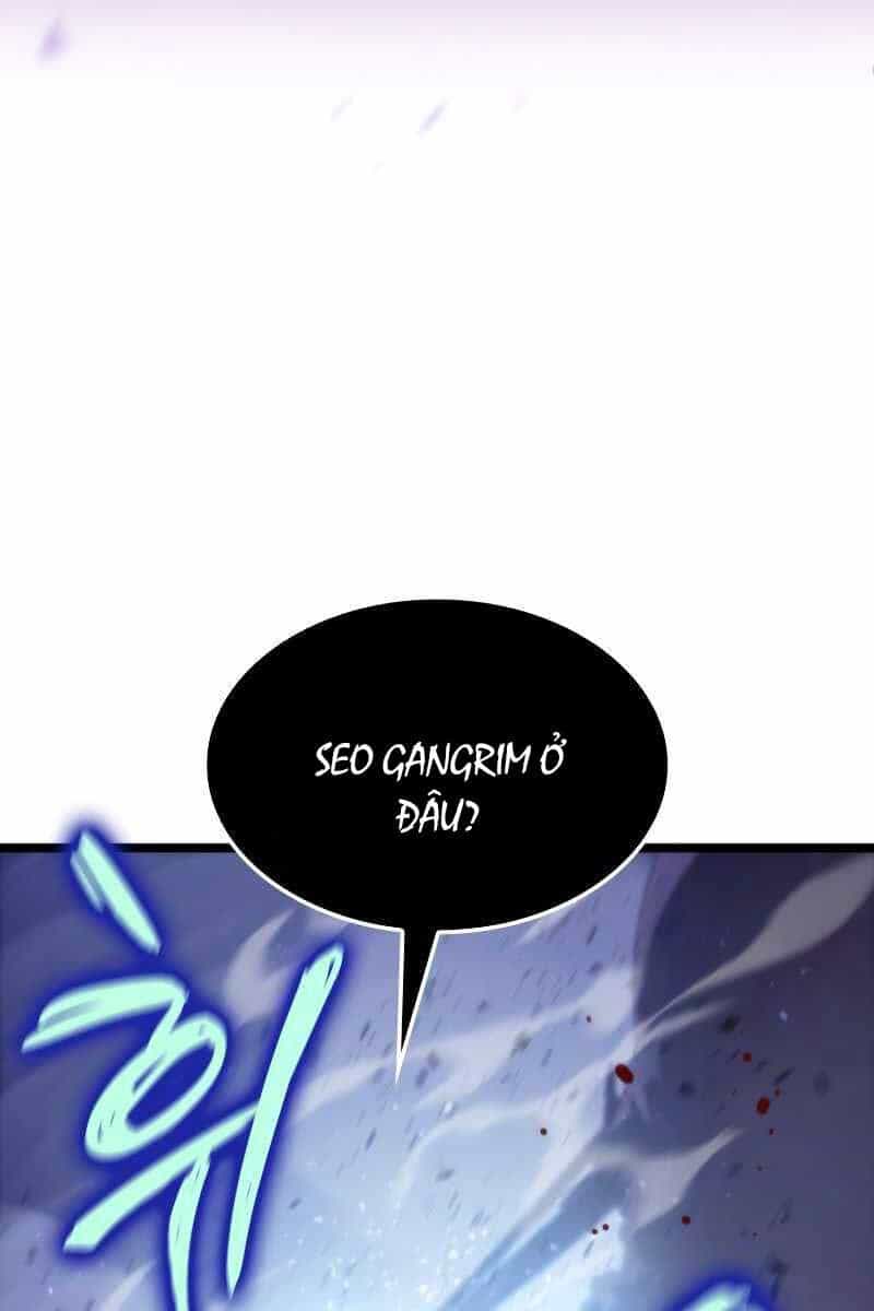 Thợ Săn Số Mệnh Cấp F - Chương 1 - ảnh 137