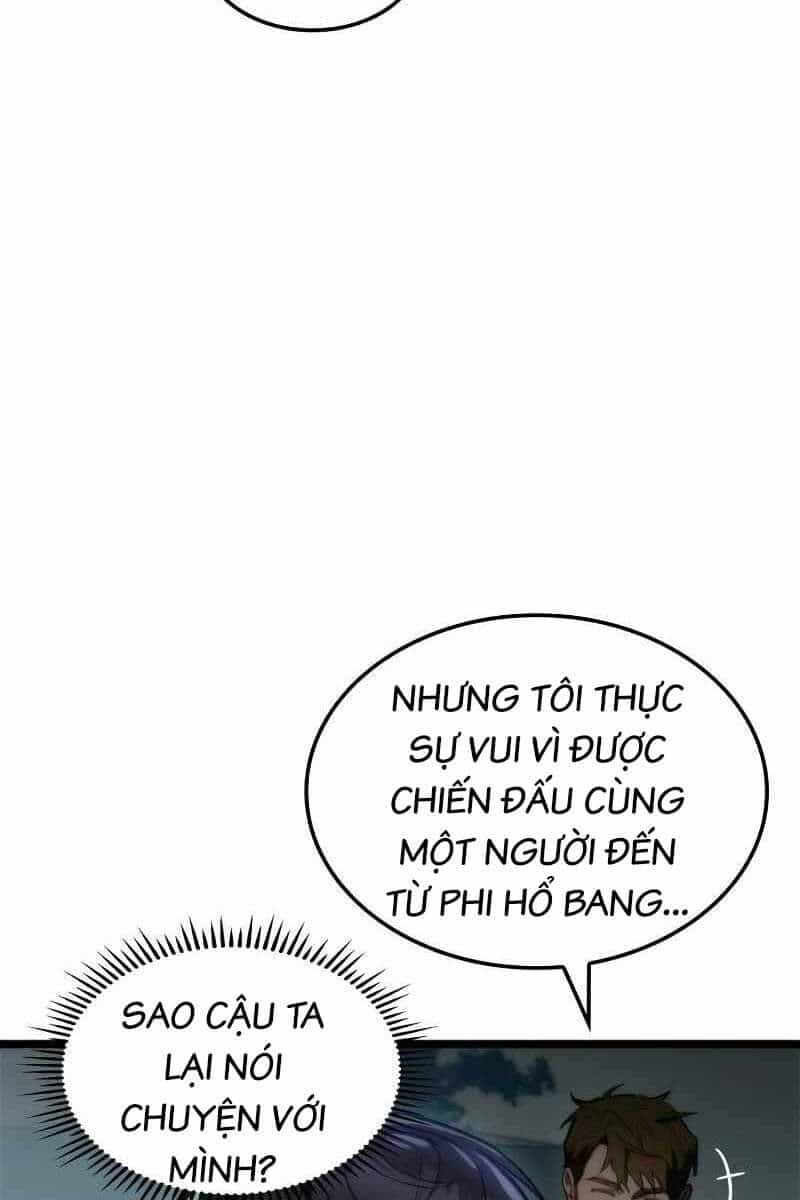 Thợ Săn Số Mệnh Cấp F - Chương 1 - ảnh 19