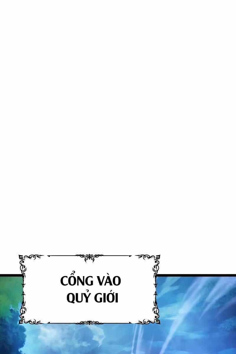 Thợ Săn Số Mệnh Cấp F - Chương 1 - ảnh 2