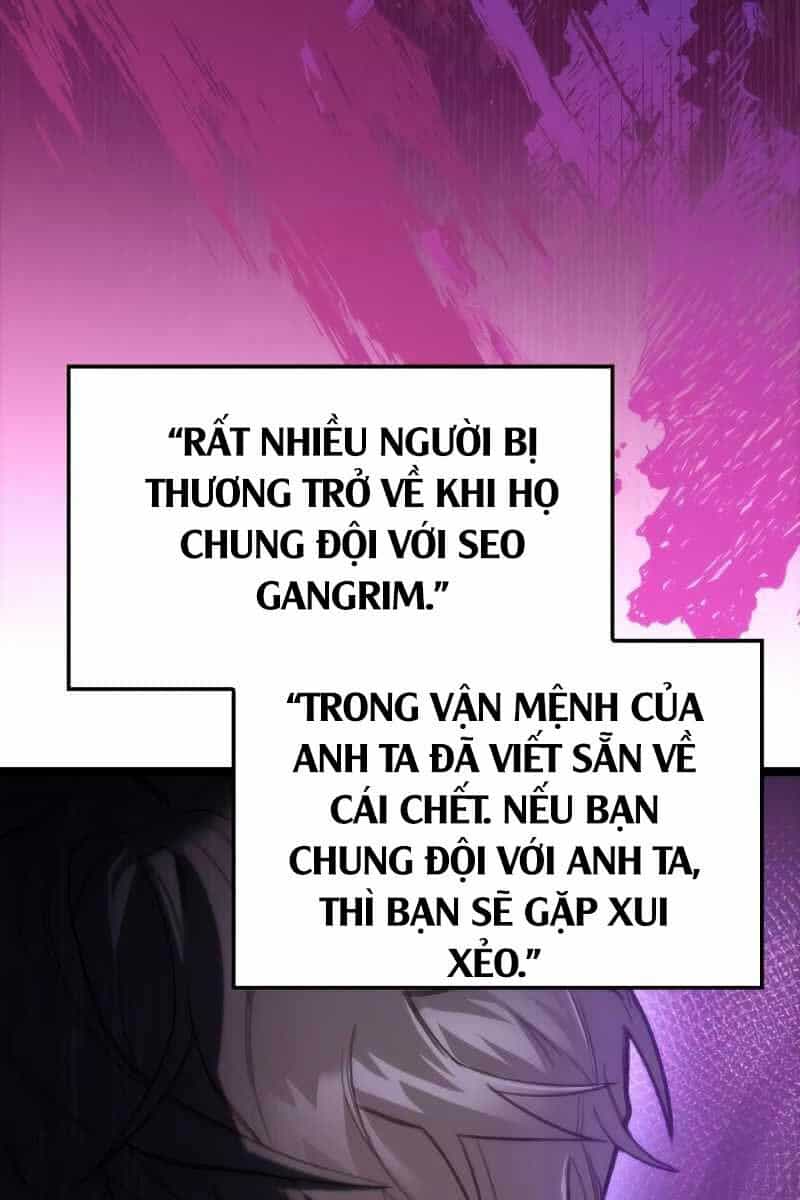 Thợ Săn Số Mệnh Cấp F - Chương 1 - ảnh 28