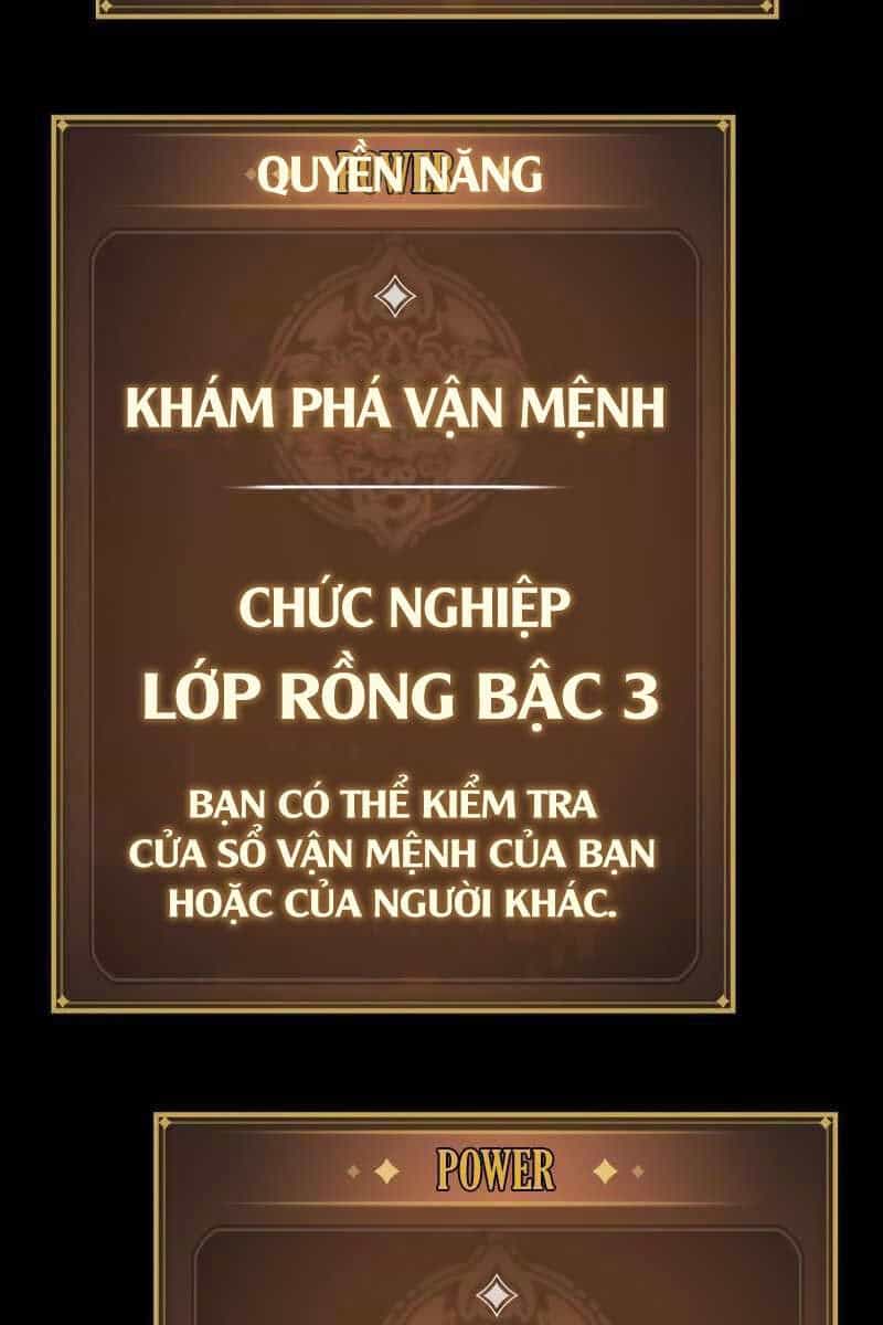 Thợ Săn Số Mệnh Cấp F - Chương 1 - ảnh 32