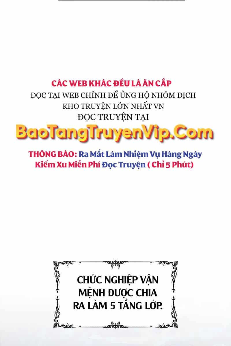 Thợ Săn Số Mệnh Cấp F - Chương 1 - ảnh 36