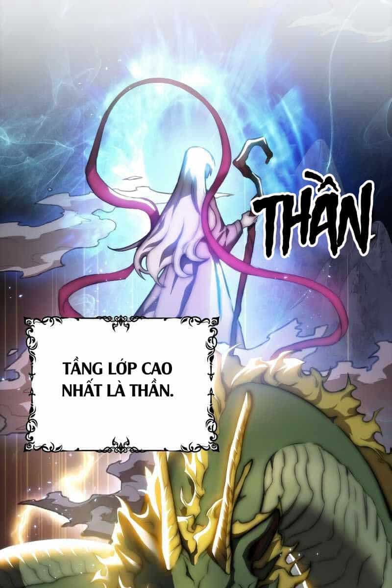 Thợ Săn Số Mệnh Cấp F - Chương 1 - ảnh 37