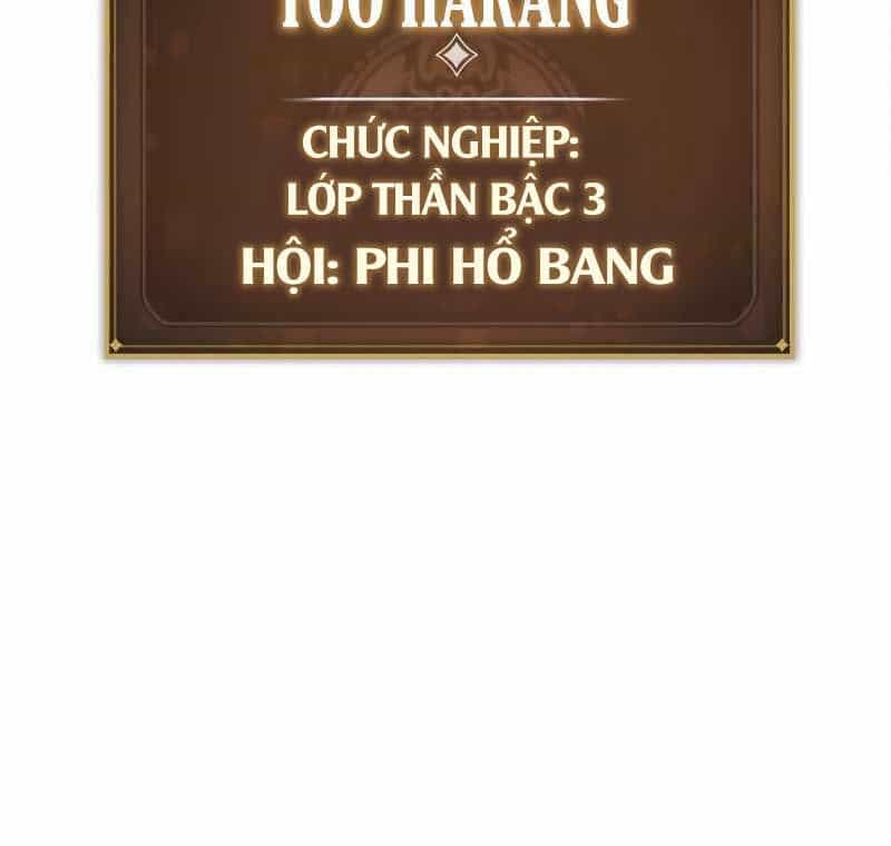 Thợ Săn Số Mệnh Cấp F - Chương 1 - ảnh 49