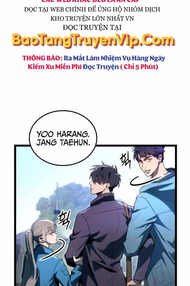 Thợ Săn Số Mệnh Cấp F - Chương 1 - ảnh 59