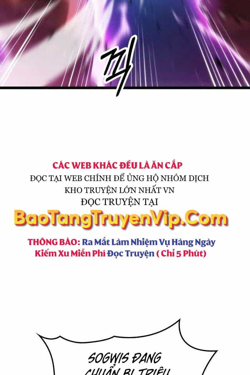 Thợ Săn Số Mệnh Cấp F - Chương 1 - ảnh 88