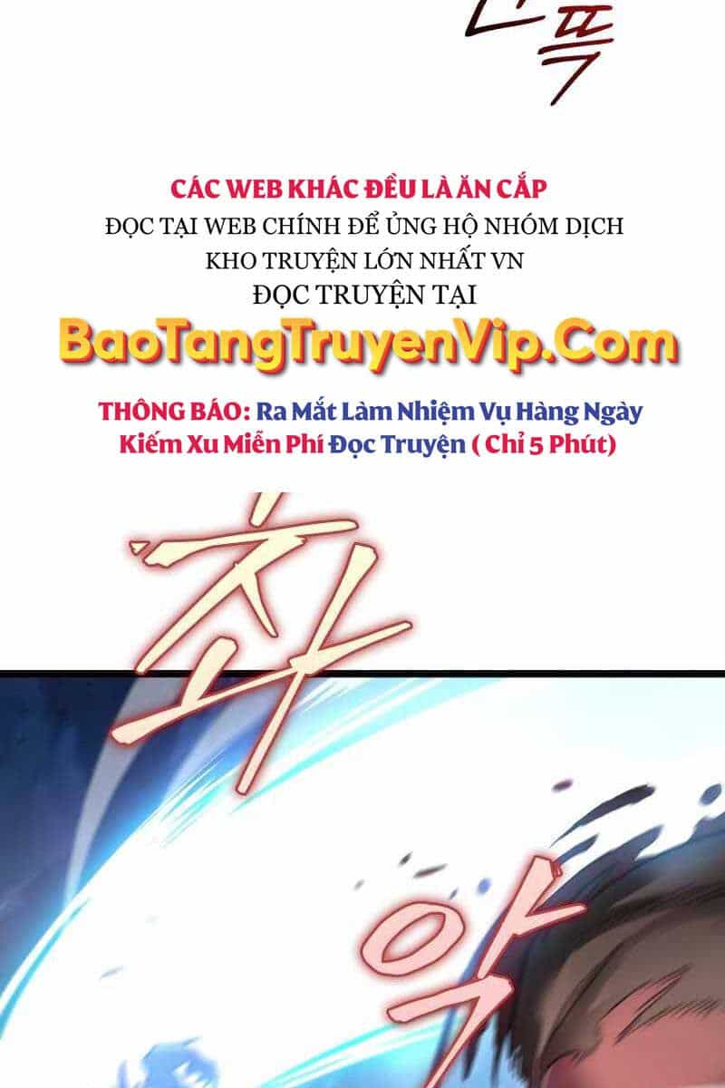 Thợ Săn Số Mệnh Cấp F - Chương 1 - ảnh 95