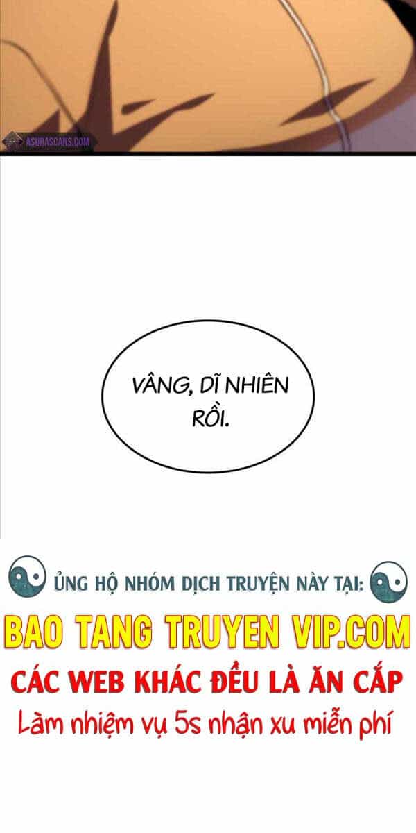 Thợ Săn Số Mệnh Cấp F - Chương 10 - ảnh 120