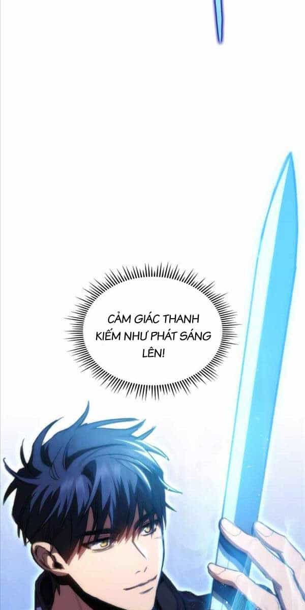 Thợ Săn Số Mệnh Cấp F - Chương 10 - ảnh 27