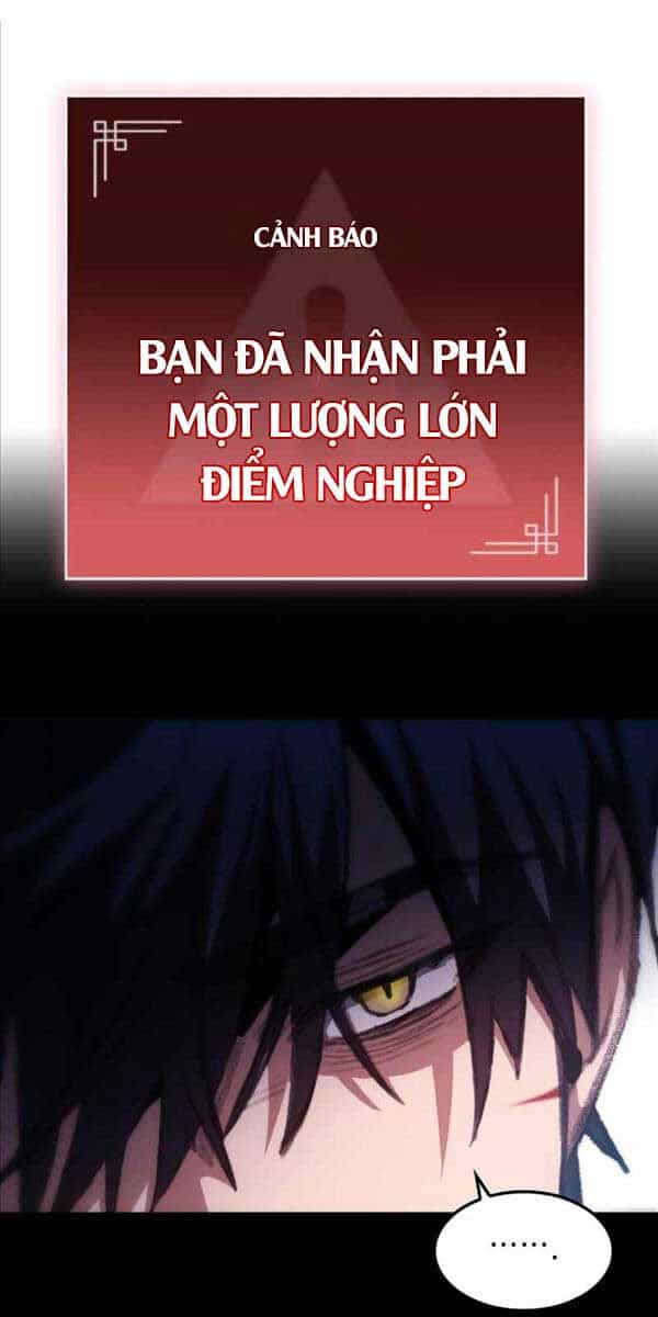 Thợ Săn Số Mệnh Cấp F - Chương 10 - ảnh 29