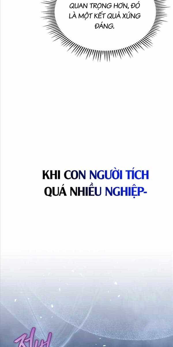 Thợ Săn Số Mệnh Cấp F - Chương 10 - ảnh 33