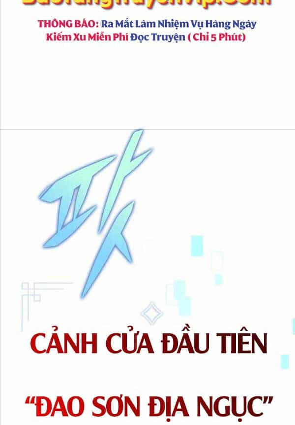 Thợ Săn Số Mệnh Cấp F - Chương 10 - ảnh 38