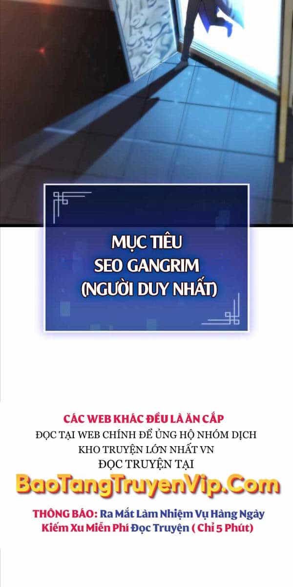 Thợ Săn Số Mệnh Cấp F - Chương 10 - ảnh 40
