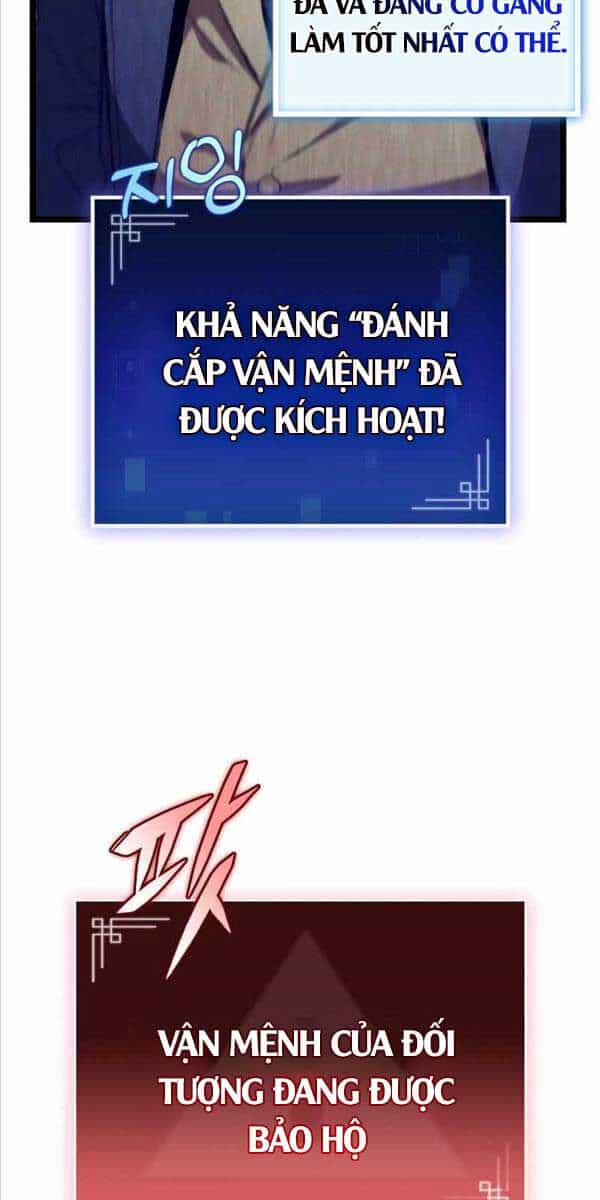 Thợ Săn Số Mệnh Cấp F - Chương 10 - ảnh 60