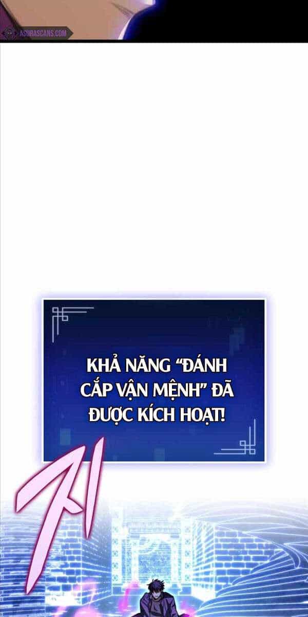 Thợ Săn Số Mệnh Cấp F - Chương 10 - ảnh 8