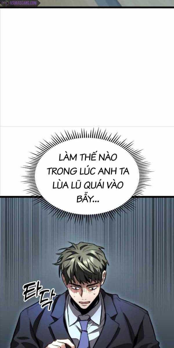 Thợ Săn Số Mệnh Cấp F - Chương 10 - ảnh 84