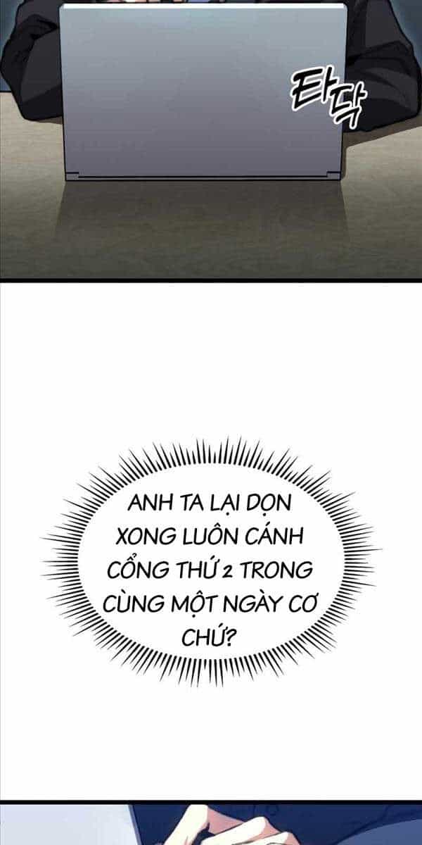 Thợ Săn Số Mệnh Cấp F - Chương 10 - ảnh 85