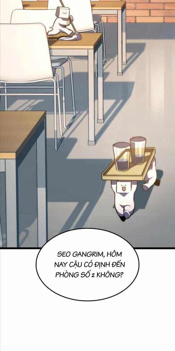 Thợ Săn Số Mệnh Cấp F - Chương 10 - ảnh 89
