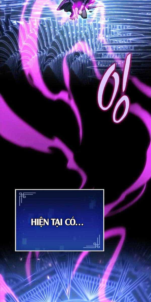 Thợ Săn Số Mệnh Cấp F - Chương 10 - ảnh 9