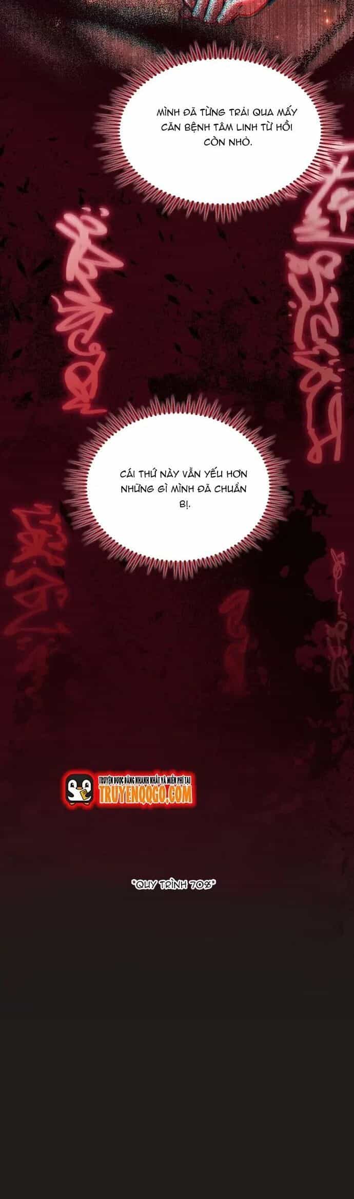 Thợ Săn Số Mệnh Cấp F - Chương 100 - ảnh 44