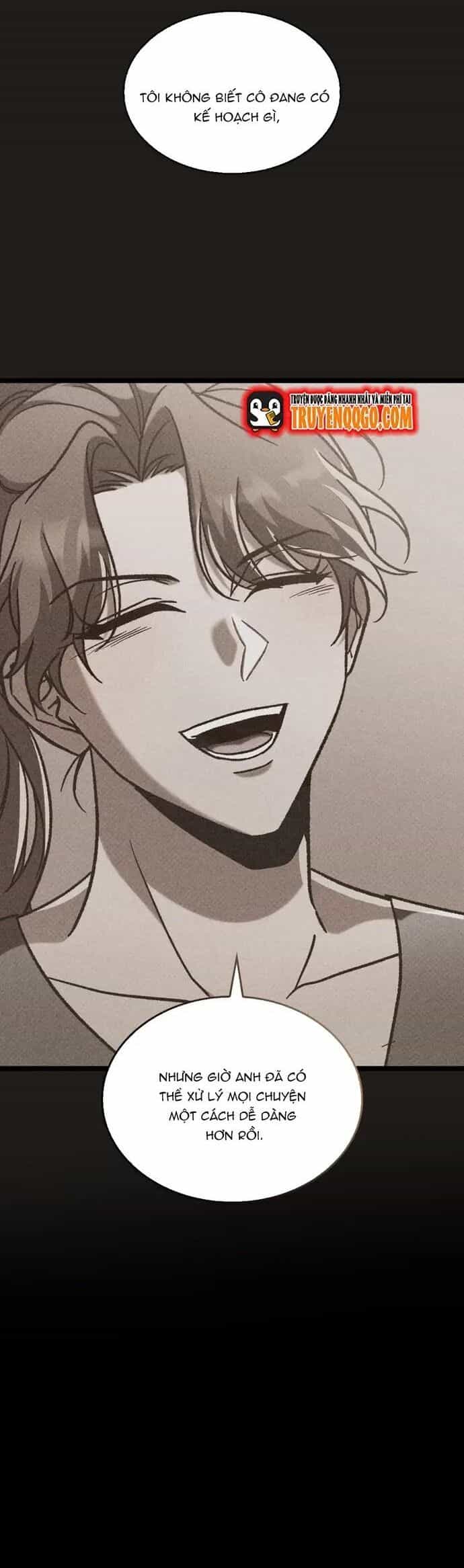 Thợ Săn Số Mệnh Cấp F - Chương 100 - ảnh 50