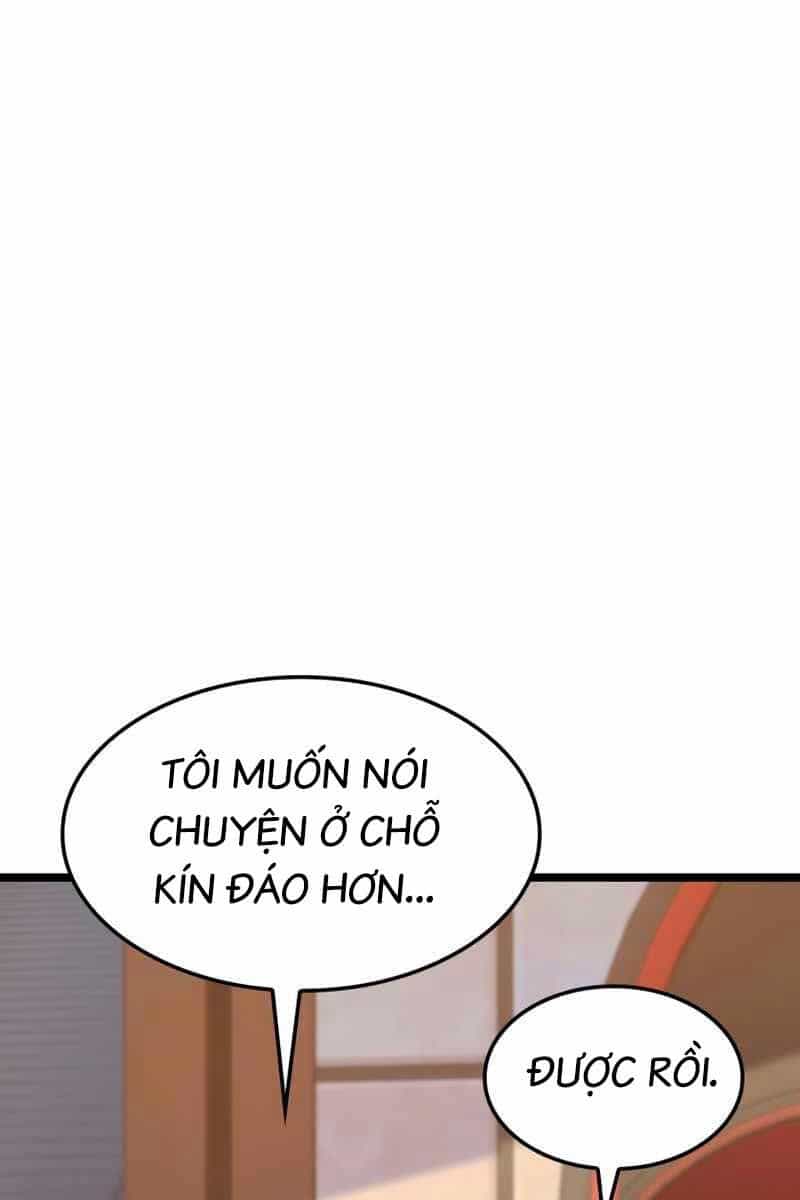 Thợ Săn Số Mệnh Cấp F - Chương 11 - ảnh 1