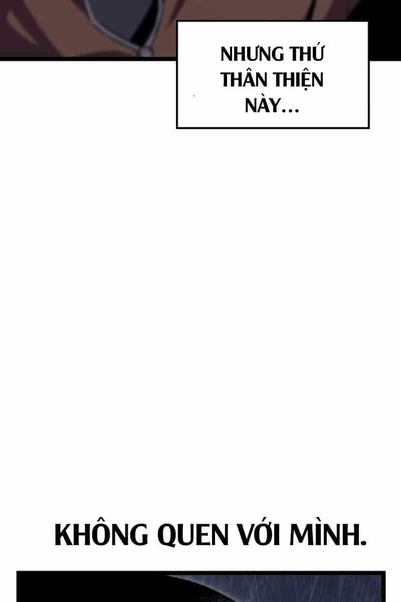 Thợ Săn Số Mệnh Cấp F - Chương 11 - ảnh 10