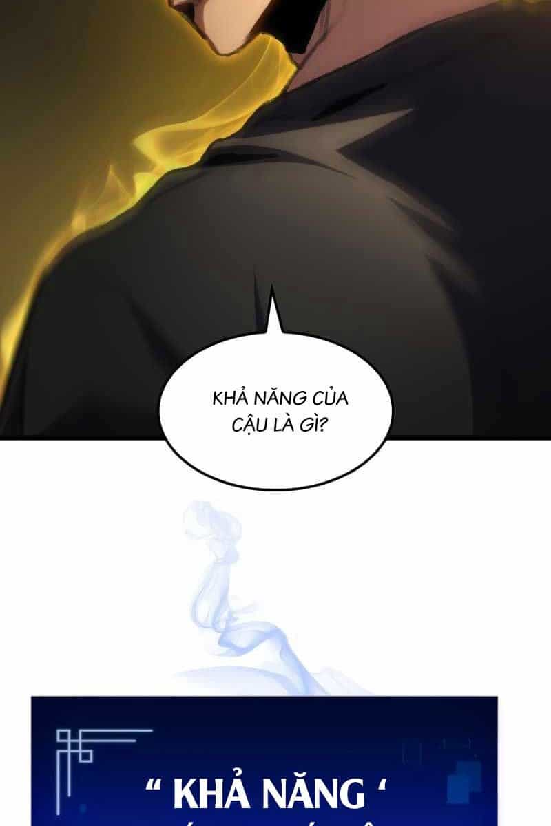 Thợ Săn Số Mệnh Cấp F - Chương 11 - ảnh 102