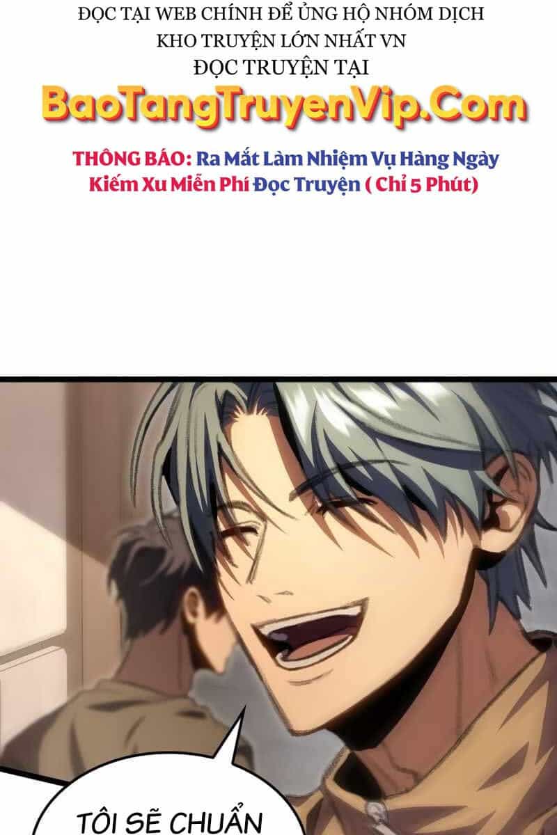 Thợ Săn Số Mệnh Cấp F - Chương 11 - ảnh 107