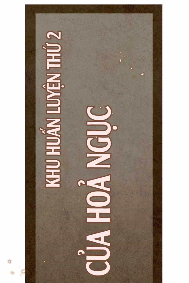 Thợ Săn Số Mệnh Cấp F - Chương 11 - ảnh 113