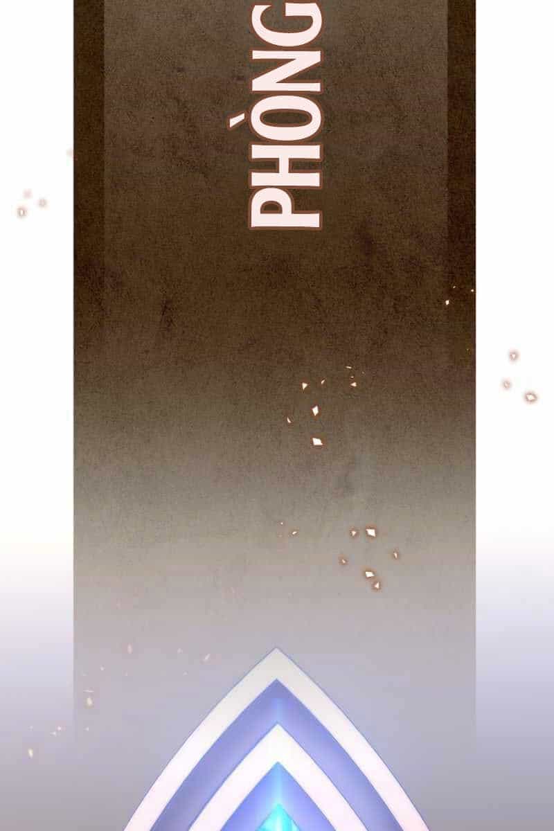 Thợ Săn Số Mệnh Cấp F - Chương 11 - ảnh 114