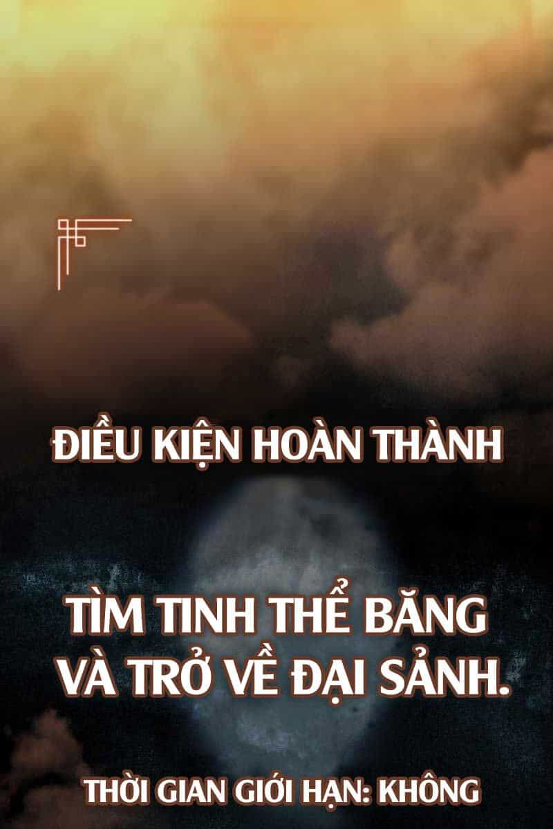 Thợ Săn Số Mệnh Cấp F - Chương 11 - ảnh 117