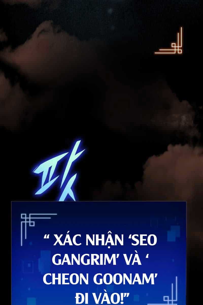 Thợ Săn Số Mệnh Cấp F - Chương 11 - ảnh 118