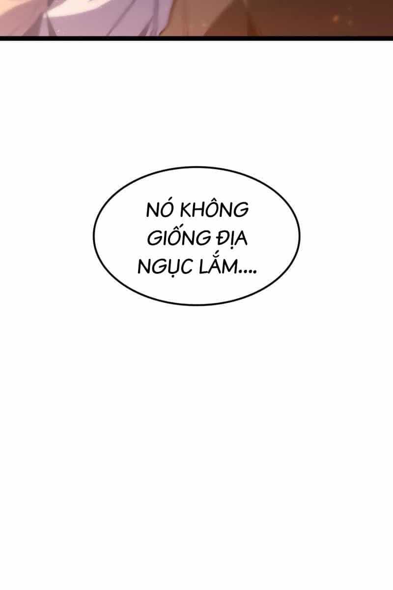 Thợ Săn Số Mệnh Cấp F - Chương 11 - ảnh 120