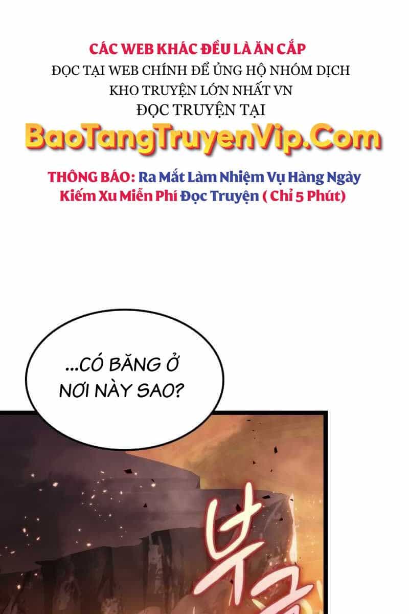 Thợ Săn Số Mệnh Cấp F - Chương 11 - ảnh 128