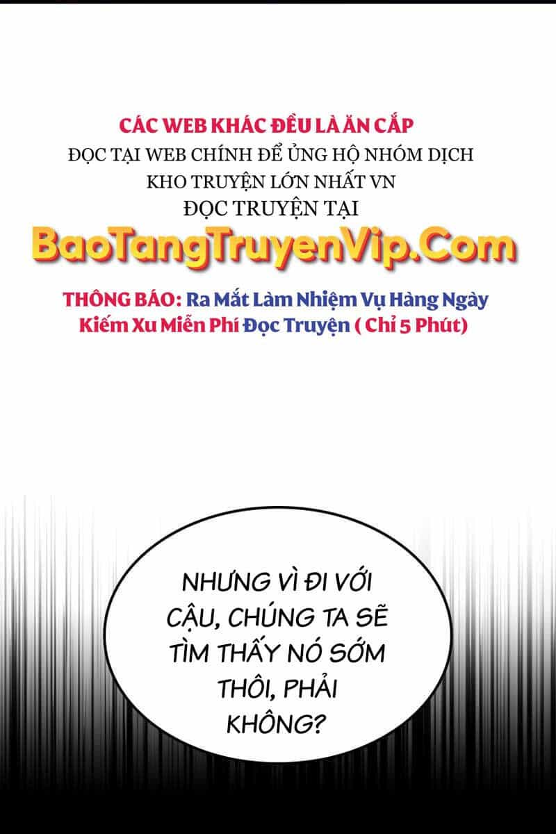 Thợ Săn Số Mệnh Cấp F - Chương 11 - ảnh 132