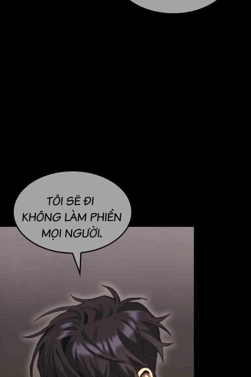 Thợ Săn Số Mệnh Cấp F - Chương 11 - ảnh 14