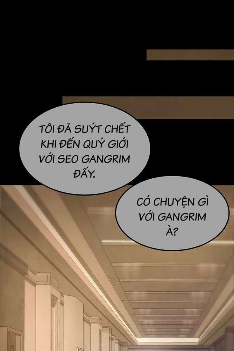 Thợ Săn Số Mệnh Cấp F - Chương 11 - ảnh 27