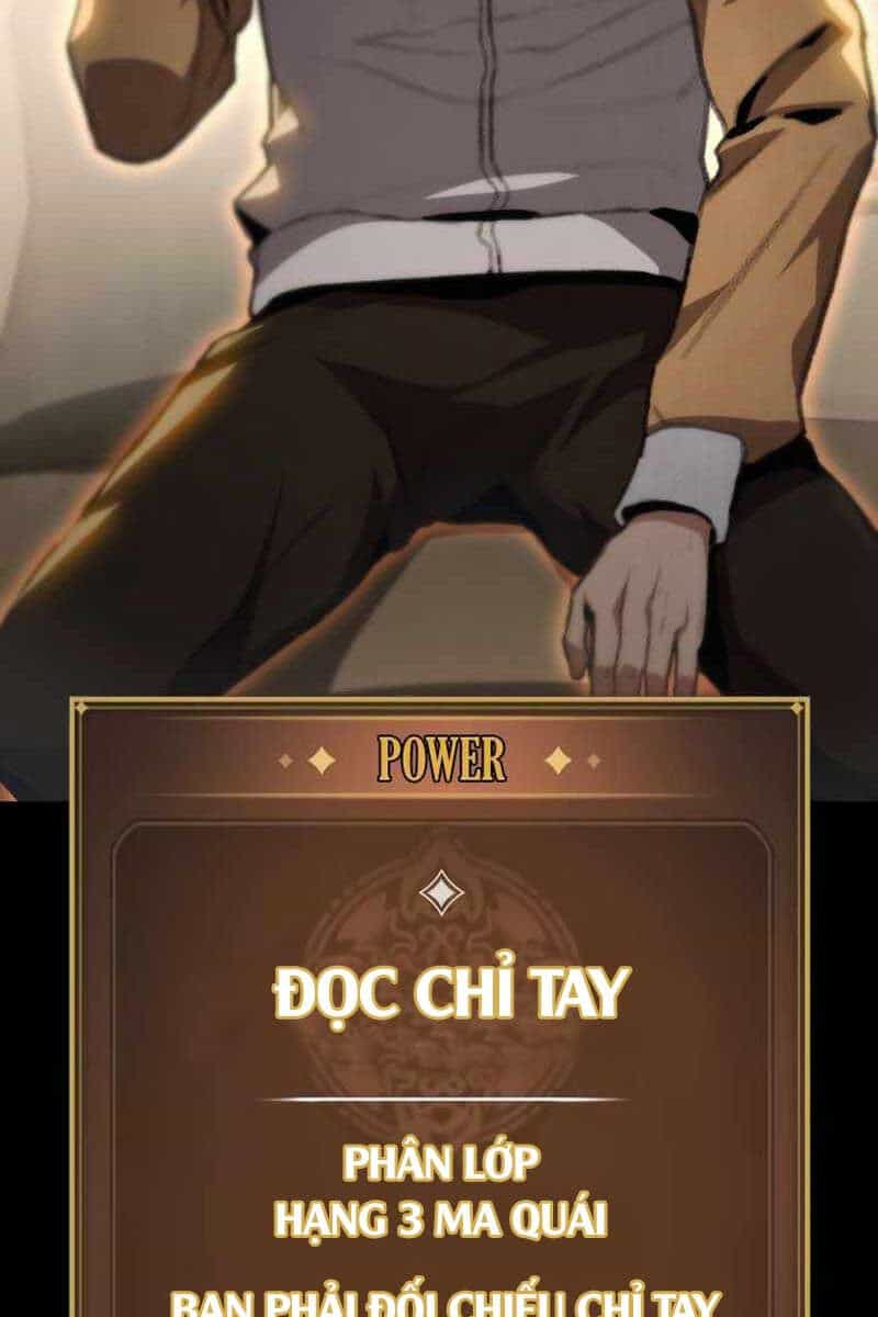 Thợ Săn Số Mệnh Cấp F - Chương 11 - ảnh 39