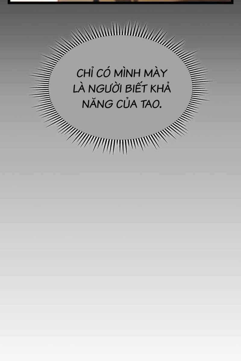 Thợ Săn Số Mệnh Cấp F - Chương 11 - ảnh 41
