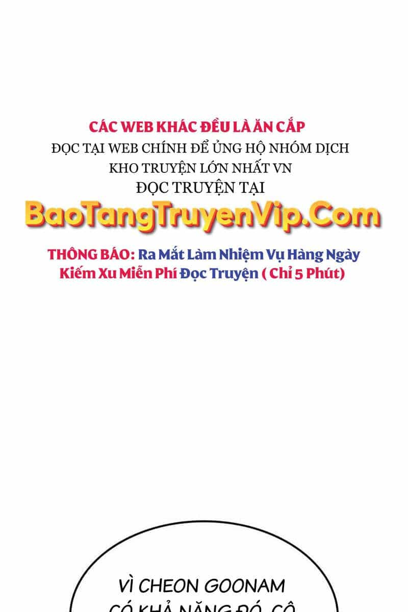 Thợ Săn Số Mệnh Cấp F - Chương 11 - ảnh 43