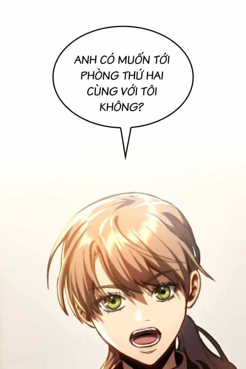 Thợ Săn Số Mệnh Cấp F - Chương 11 - ảnh 51