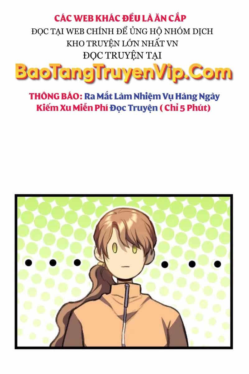 Thợ Săn Số Mệnh Cấp F - Chương 11 - ảnh 58