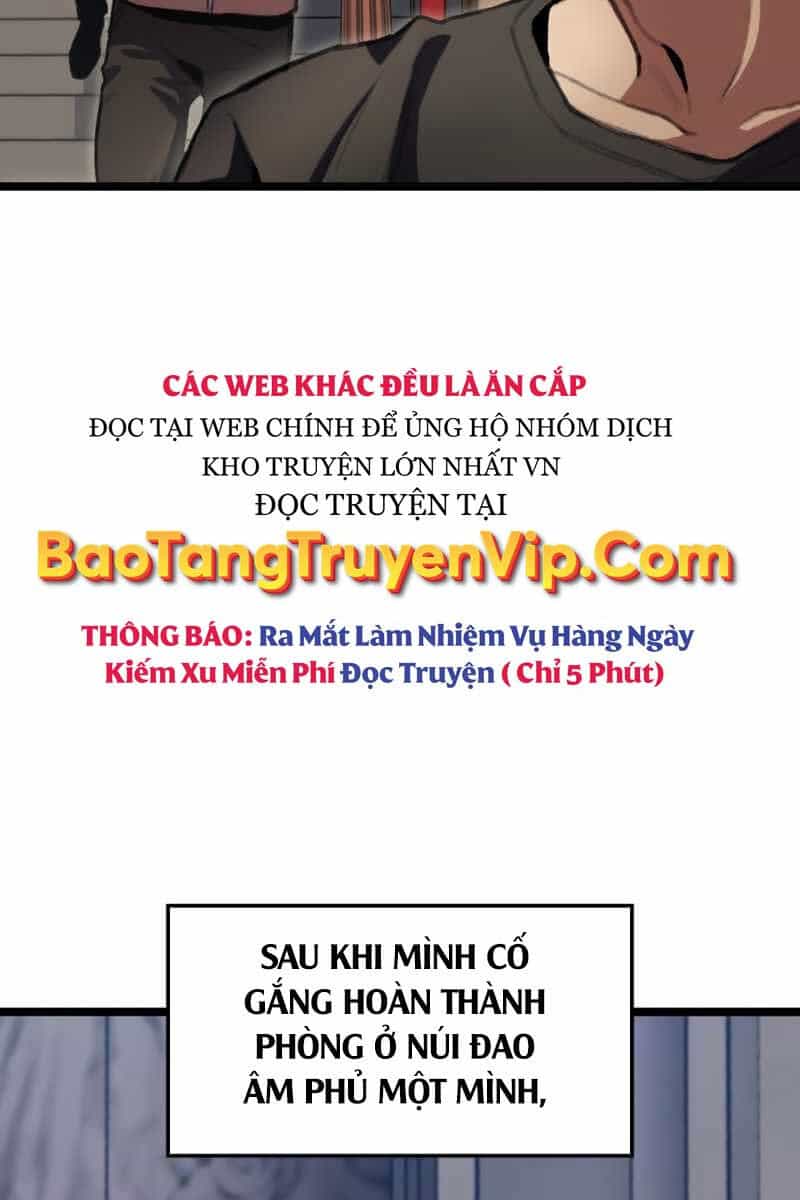 Thợ Săn Số Mệnh Cấp F - Chương 11 - ảnh 6