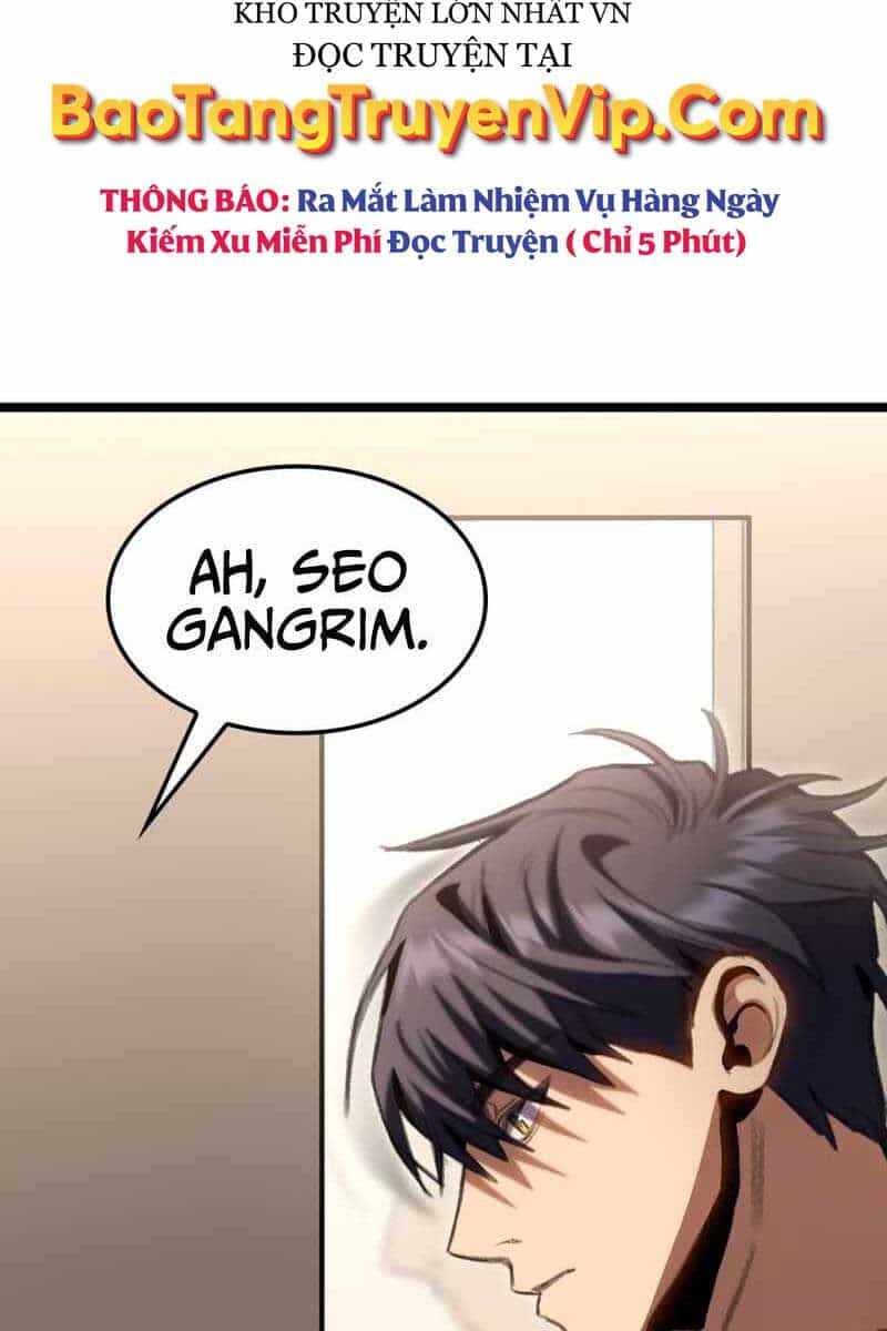 Thợ Săn Số Mệnh Cấp F - Chương 11 - ảnh 68