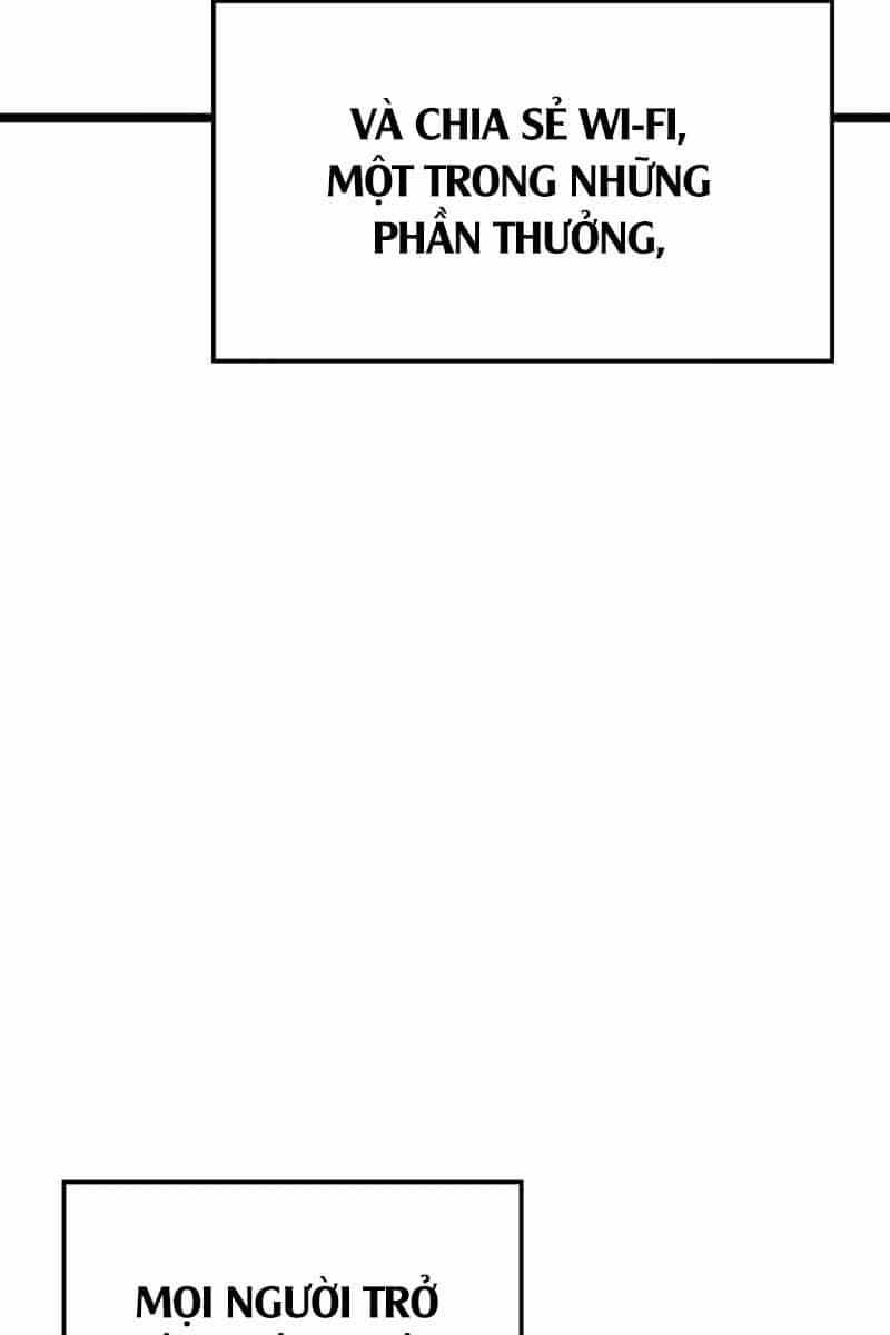Thợ Săn Số Mệnh Cấp F - Chương 11 - ảnh 8