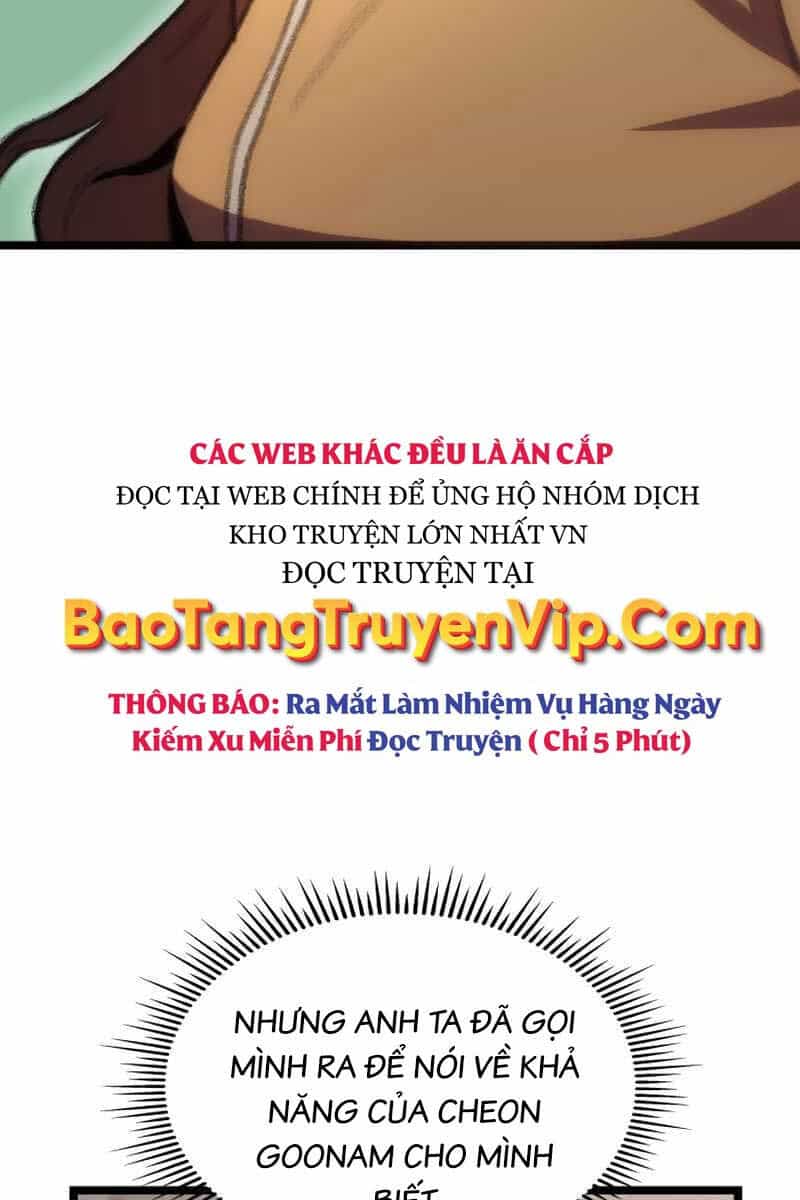 Thợ Săn Số Mệnh Cấp F - Chương 11 - ảnh 83
